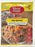 Rasoi Magic Veg Biryani - 50 g - Mixes