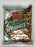 Jabsons Roasted Peanuts Nimboo Pudina - 140 g - Snacks
