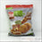 Haldiram Aloo Tikki - 1.6 Kg - Frozen Snacks