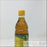 Dabur Mustard Oil External use - Oil
