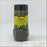 Natco Dried Mint Jar - 25 g - Spices