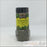 Natco Tarragon Jar - 25 g - Spices