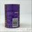 Natco Kala Chana Boiled - 400 g - Canned Items