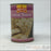Natco Lotus Roots - Canned Items