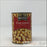Natco Chick Peas Boiled - Canned Items
