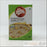 Double Horse Vermicelli Kheer Mix - 300 g - Mithai