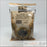 Natco Luxury Fruit and Nut Mix - 250 g - Nuts and Dried Fruits