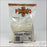 Fudco Khichi Flour - 1 Kg - Other Ground Flours