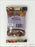 Natco Mace Whole - 50 g - Spices
