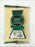 Heera Mustard Powder - 100 g - Spices