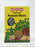 MDH Kasoori Methi - 100 g - Spices