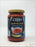Cirio Tomato Puree - 350 g - Sauces
