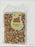 Jabsons Peanut Chikki Bar - 240 g - Snacks