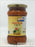 Ashoka Mixed Pickle in Olive Oil - 300 g - Pickle