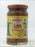 Ahmed Lime Pickle - 330 g - Pickle