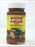 Priya Mixed Vegetable Pickle - 300 g - Pickle