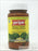 Priya Mango Thokku (Grated ) Pickle - 300 g - Pickle