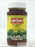 Priya Cut Mango Pickle - 300 g - Pickle