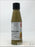 Chings Green Chilli Sauce - Sauces