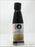 Chings Dark Soy Sauce - 210 g - Sauces