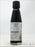 Chings Dark Soy Sauce - Sauces