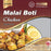 Crown Malai Boti Chicken - 700 g - Frozen Non Vegetarian Food