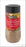 Natco Coriander Ground Jar - Spices