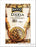 Natco Daria Roasted Unsalted - Lentils