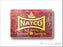 Natco Saffron - Spices