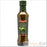 Niharti Extra Virgin Olive Oil - Oil
