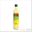 Niharti Lemon Juice - 500 ml - Concentrate