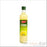 Niharti Lemon Juice - Concentrate