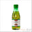 Niharti Linseed Oil - Beauty and Health