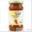 Ashoka Carrot Pickle in Olive Oil - 300 g - Pickle