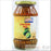 Ashoka Lime Pickle Mild - 500 g - Pickle