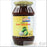 Ashoka Rajasthani Sweet Lime Pickle - 575 g - Pickle