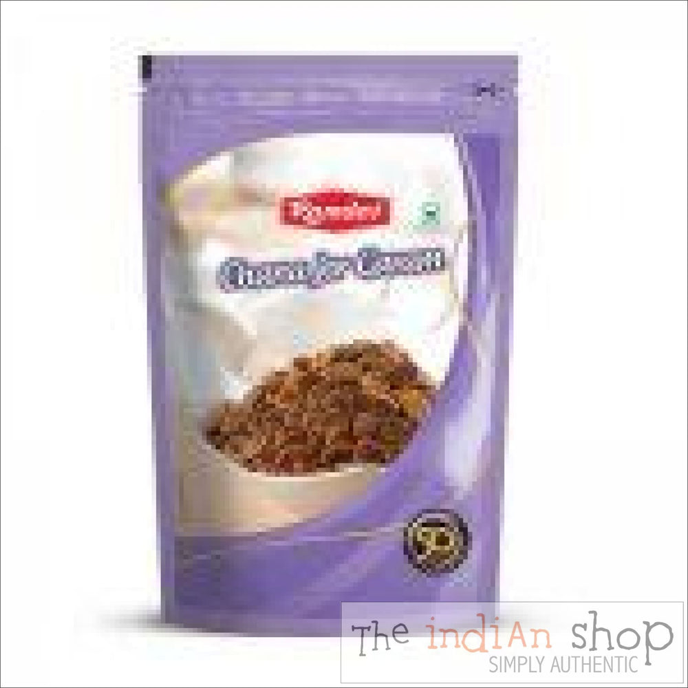 Ramdev Chana Jor Garam - 400 g - Snacks