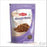 Ramdev Chana Jor Garam - 400 g - Snacks