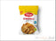 Telugu Foods Chekkalu - 170 g - Snacks