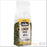 Greenfields Lemon Grass - 50 g - Mixes