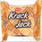 Parle Krack Jack - Snacks