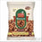 Jabsons Supreme Kharising Peanuts (Baruchi) - 400 g - Snacks