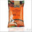 Natco Chilli Powder Kashmiri - 400 g - Spices