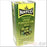 Natco Pomace Olive Oil Blend - 5 Lt - Oil