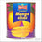 Natco Mango Slices (Alphonso) - 850 g - Canned Items