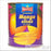 Natco Mango Slices (Alphonso) - Canned Items