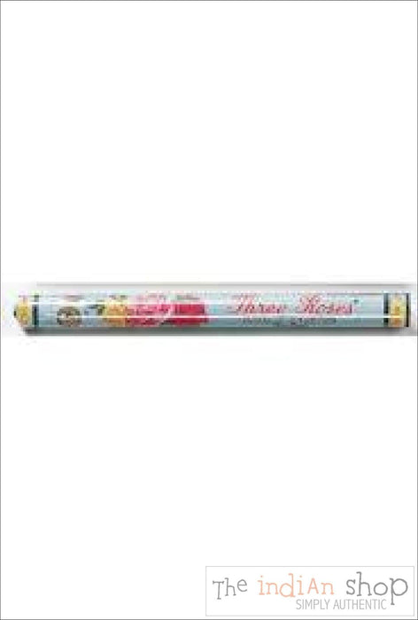 Natco Incense Gateway to India (Incense Sticks) - Pooja Items