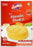 Jaimin Masala Bhakri - 200 g - Snacks