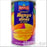 Natco Mango Slices (Alphonso) - Canned Items