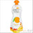 Paper Boat Thick Mango Drink - 200 ml - Drinks